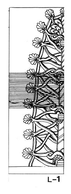 Lineart