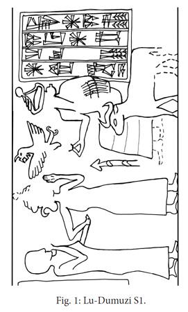 Lineart