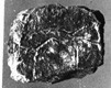 Artifact photograph
