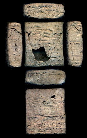 Photo (envelope)