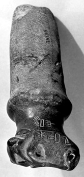 Photo (detail)