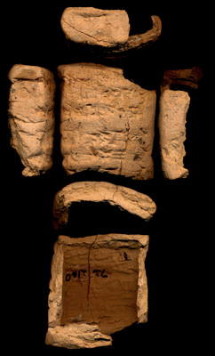 Photo (envelope)
