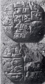 Photo (detail)
