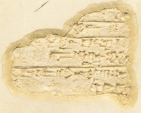 Photo (detail)