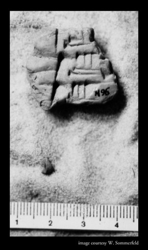 Photo (detail)
