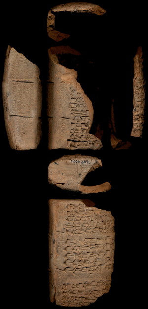 Photo (envelope)