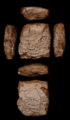 Photo (detail)