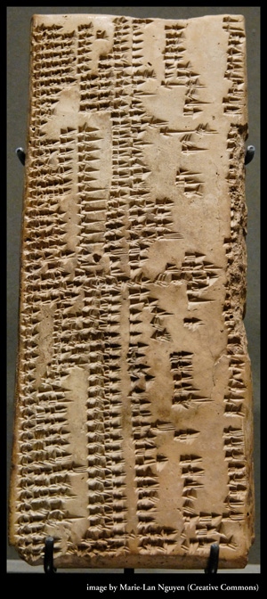 Photo (detail)