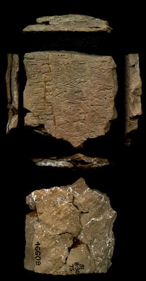 Photo (detail)