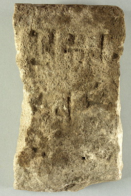 Photo (detail)