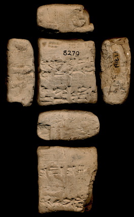 Photo (envelope)
