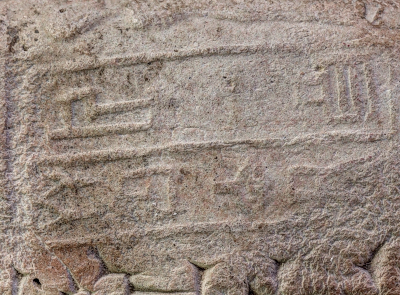 Photo (detail)