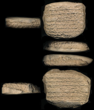Photo (detail)