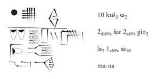 2_2_7a