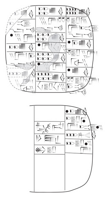Figure16