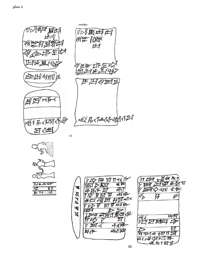 plate 4